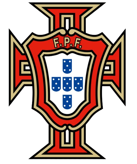 PortugalwU18