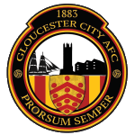 GloucesterCity