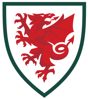 WaleswU19