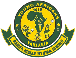 YoungAfricans