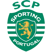 SportingCPU19